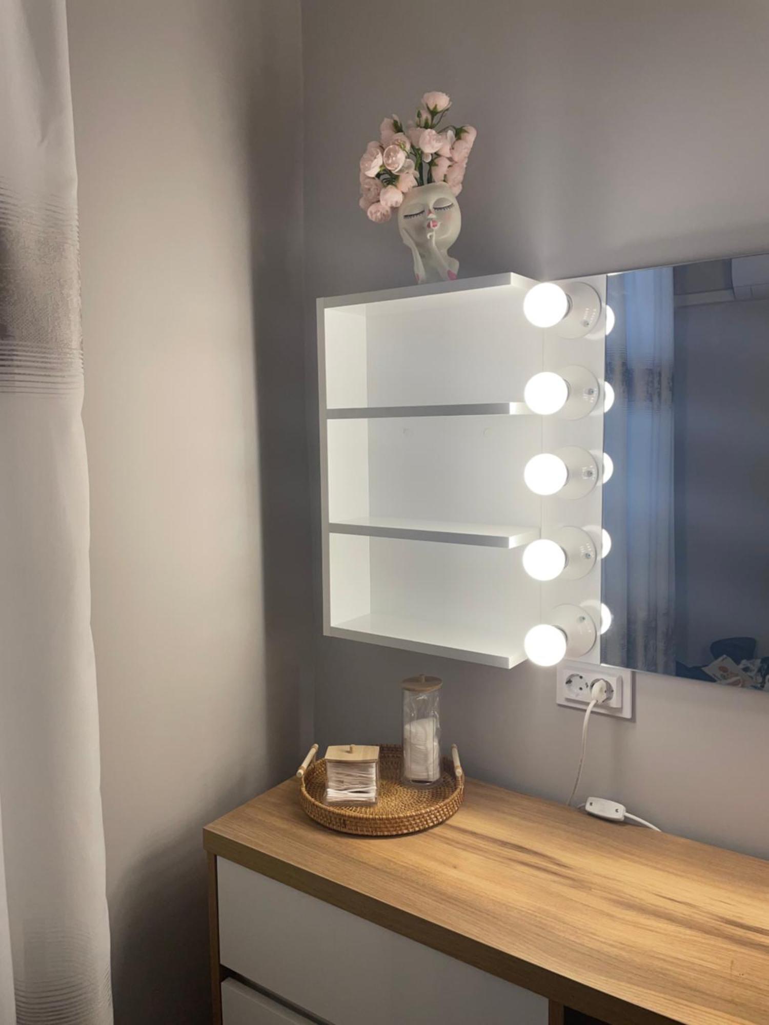 Apartment Bohemi With Free Parking Бургас Экстерьер фото