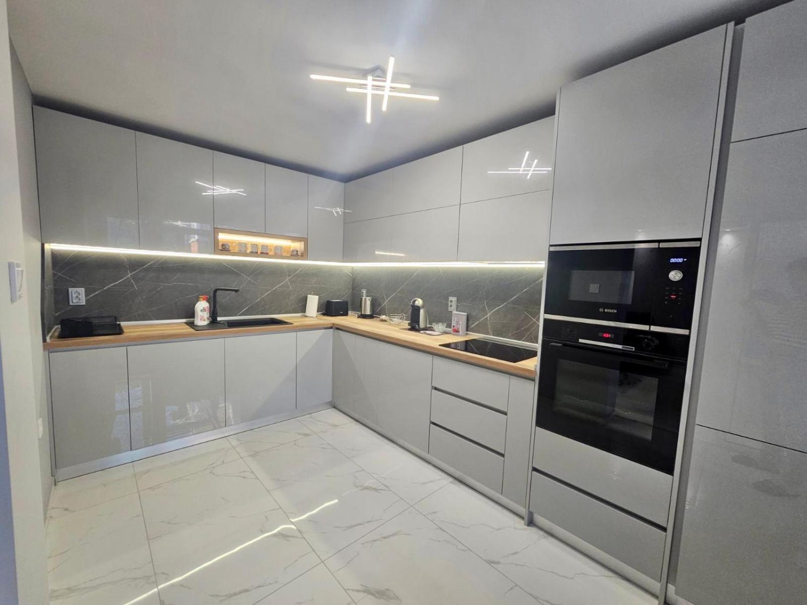 Apartment Bohemi With Free Parking Бургас Экстерьер фото